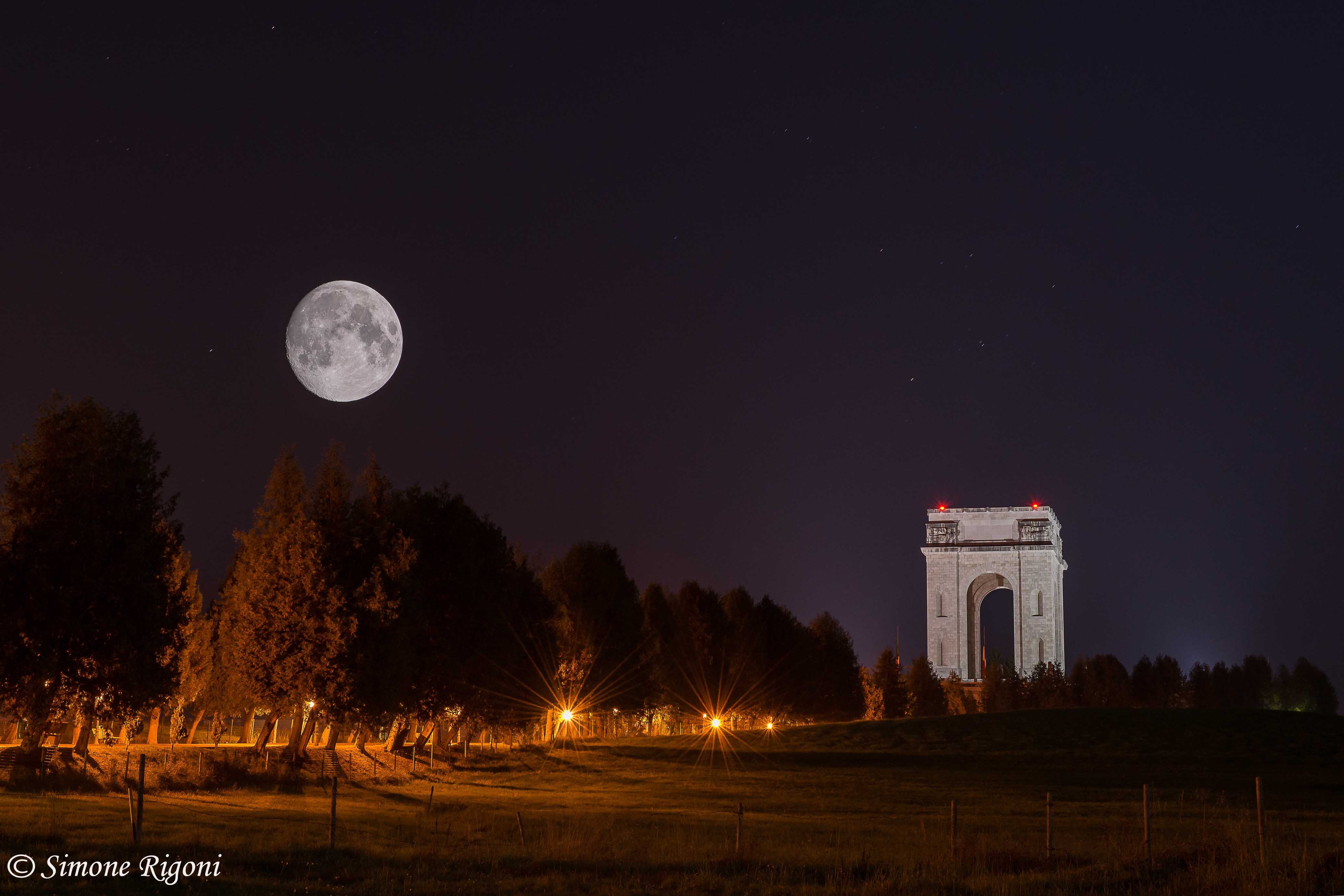 _dsc0633-notti-di-luna-piena