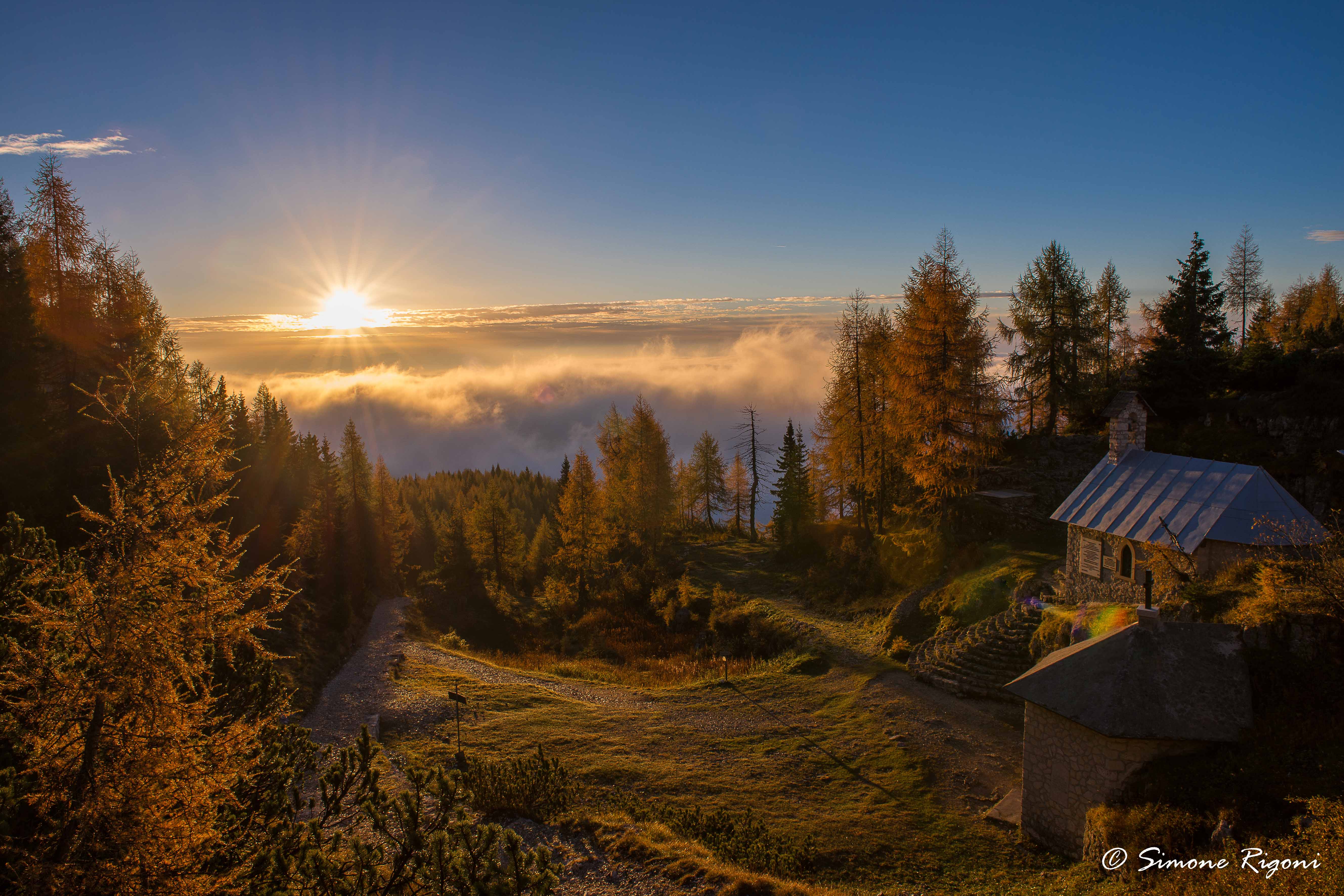 _dsc0905-chiesetta-del-lozze