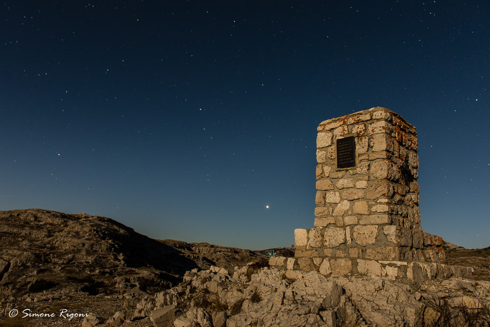 dsc_0221-cippo-austriaco-al-chiaro-di-luna