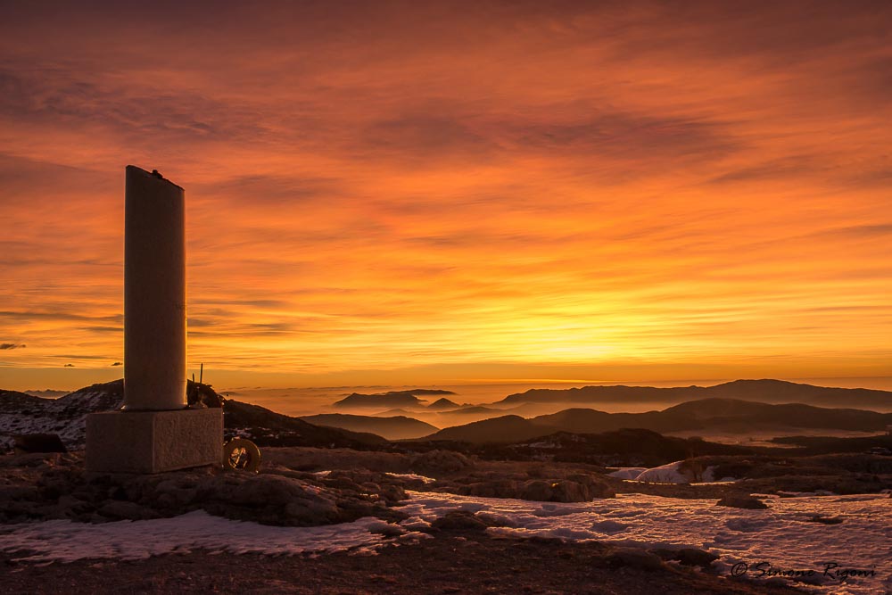 dsc_2124-colonna-mozza-allalba