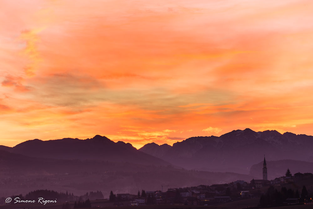 dsc_2130-camporovere-al-tramonto