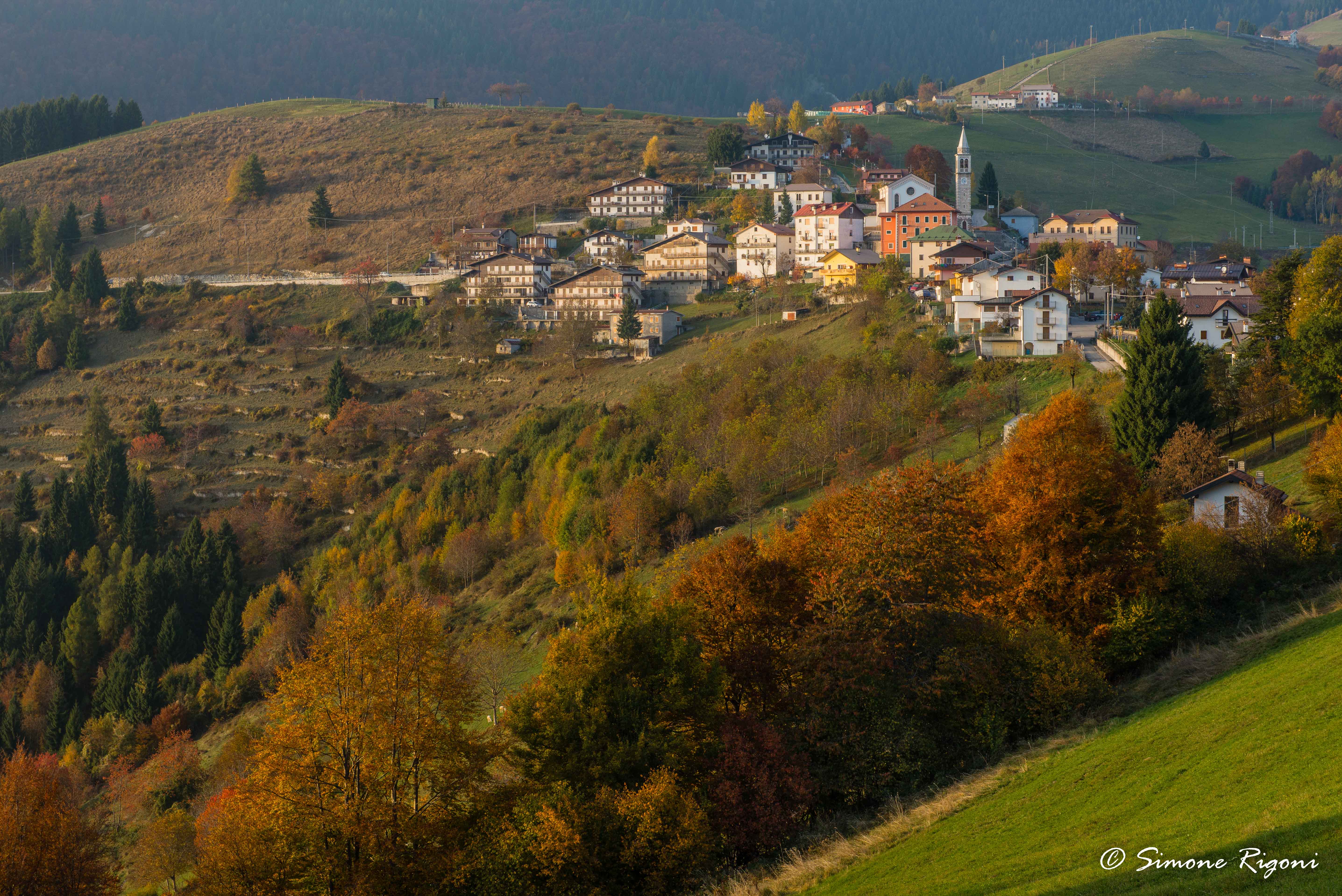 dsc_5076-stoner-tra-i-colori