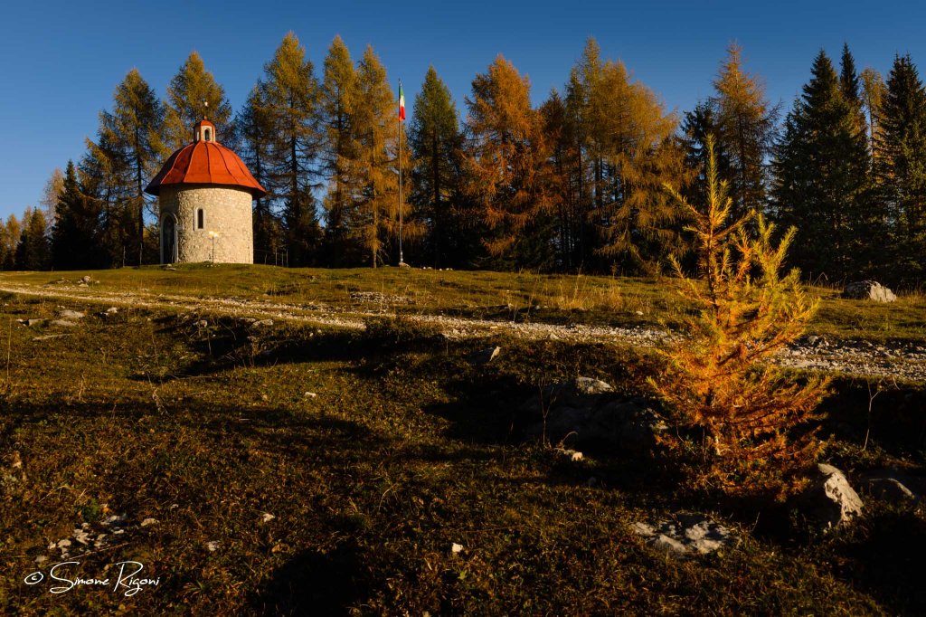 SIM_1688 Sacello di Fossetta